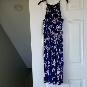 Wisp 12 petite romper jumpsuit culotte